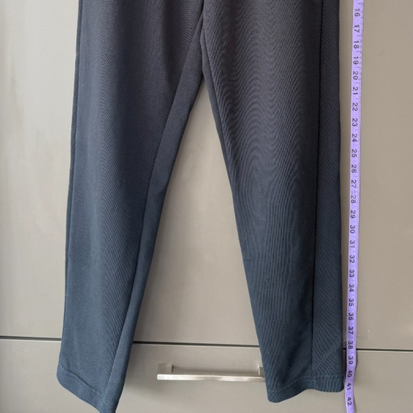 Puma Sweatpants Unisex - Picture 2 of 5
